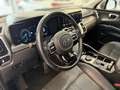 Kia Sorento 2.2 CRDi SCR AWD Platin DCT HUD Navi 360° Kamera Schwarz - thumbnail 11