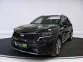 Kia Sorento 2.2 CRDi SCR AWD Platin DCT HUD Navi 360° Kamera Schwarz - thumbnail 2