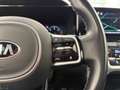 Kia Sorento 2.2 CRDi SCR AWD Platin DCT HUD Navi 360° Kamera Schwarz - thumbnail 18