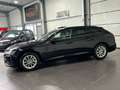 Audi A6 40 TDI Avant Automatik **Navi*LED*ACC** Schwarz - thumbnail 2