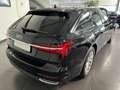 Audi A6 40 TDI Avant Automatik **Navi*LED*ACC** Schwarz - thumbnail 6