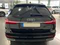 Audi A6 40 TDI Avant Automatik **Navi*LED*ACC** Schwarz - thumbnail 4