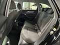 Audi A6 40 TDI Avant Automatik **Navi*LED*ACC** Schwarz - thumbnail 13
