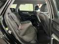 Audi A6 40 TDI Avant Automatik **Navi*LED*ACC** Schwarz - thumbnail 14
