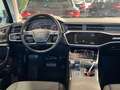 Audi A6 40 TDI Avant Automatik **Navi*LED*ACC** Schwarz - thumbnail 11