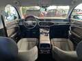Audi A6 40 TDI Avant Automatik **Navi*LED*ACC** Schwarz - thumbnail 10