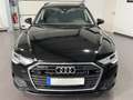 Audi A6 40 TDI Avant Automatik **Navi*LED*ACC** Schwarz - thumbnail 9