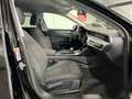 Audi A6 40 TDI Avant Automatik **Navi*LED*ACC** Schwarz - thumbnail 15