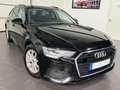Audi A6 40 TDI Avant Automatik **Navi*LED*ACC** Schwarz - thumbnail 8