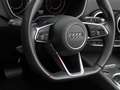 Audi TT 45 TFSI Q S LINE LM17 NAVI+ VIRTUAL Rouge - thumbnail 11