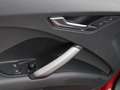 Audi TT 45 TFSI Q S LINE LM17 NAVI+ VIRTUAL Rosso - thumbnail 10