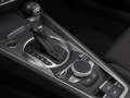 Audi TT 45 TFSI Q S LINE LM17 NAVI+ VIRTUAL Piros - thumbnail 9