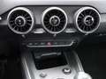 Audi TT 45 TFSI Q S LINE LM17 NAVI+ VIRTUAL Piros - thumbnail 12