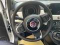 Fiat 500 1.0 Hybrid Dolcevita LM-Felgen, Parksensoren White - thumbnail 13