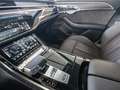 Audi A8 60 TFSI quattro Silber - thumbnail 16