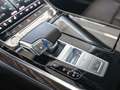 Audi A8 60 TFSI quattro Silber - thumbnail 15