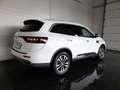 Renault Koleos ZEN X-tr. *18 ZOLL / NAVI / KAMERA / WINTER-PAKET / PDC v+h / 2-ZONEN-KLIMA* Weiß - thumbnail 2