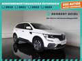 Renault Koleos ZEN X-tr. *18 ZOLL / NAVI / KAMERA / WINTER-PAKET / PDC v+h / 2-ZONEN-KLIMA* Weiß - thumbnail 1