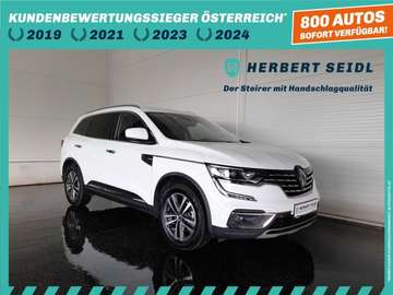 ZEN X-tr. *18 ZOLL / NAVI / KAMERA / WINTER-PAKET / PDC v+h / 2-ZONEN-KLIMA*