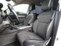 Renault Koleos ZEN X-tr. *18 ZOLL / NAVI / KAMERA / WINTER-PAKET / PDC v+h / 2-ZONEN-KLIMA* Weiß - thumbnail 11