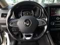 Renault Koleos ZEN X-tr. *18 ZOLL / NAVI / KAMERA / WINTER-PAKET / PDC v+h / 2-ZONEN-KLIMA* Weiß - thumbnail 9