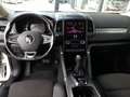 Renault Koleos ZEN X-tr. *18 ZOLL / NAVI / KAMERA / WINTER-PAKET / PDC v+h / 2-ZONEN-KLIMA* Weiß - thumbnail 3