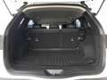 Renault Koleos ZEN X-tr. *18 ZOLL / NAVI / KAMERA / WINTER-PAKET / PDC v+h / 2-ZONEN-KLIMA* Weiß - thumbnail 13