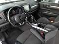 Renault Koleos ZEN X-tr. *18 ZOLL / NAVI / KAMERA / WINTER-PAKET / PDC v+h / 2-ZONEN-KLIMA* Weiß - thumbnail 10