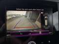 Renault Koleos ZEN X-tr. *18 ZOLL / NAVI / KAMERA / WINTER-PAKET / PDC v+h / 2-ZONEN-KLIMA* Weiß - thumbnail 4
