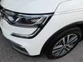 Renault Koleos ZEN X-tr. *18 ZOLL / NAVI / KAMERA / WINTER-PAKET / PDC v+h / 2-ZONEN-KLIMA* Weiß - thumbnail 14