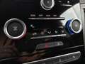 Renault Koleos ZEN X-tr. *18 ZOLL / NAVI / KAMERA / WINTER-PAKET / PDC v+h / 2-ZONEN-KLIMA* Weiß - thumbnail 6