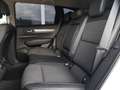 Renault Koleos ZEN X-tr. *18 ZOLL / NAVI / KAMERA / WINTER-PAKET / PDC v+h / 2-ZONEN-KLIMA* Weiß - thumbnail 12
