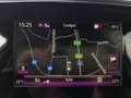 Renault Koleos ZEN X-tr. *18 ZOLL / NAVI / KAMERA / WINTER-PAKET / PDC v+h / 2-ZONEN-KLIMA* Weiß - thumbnail 5