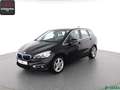 BMW Active Hybrid 7 225 Active Tourer xe LUXURY LINE NAVIPLUS,HUD,SH crna - thumbnail 1