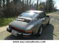 Porsche 911 SC 3.0 Ltr. Coupe Argento - thumbnail 9