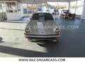 Porsche 911 SC 3.0 Ltr. Coupe Plateado - thumbnail 7