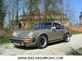 Porsche 911 SC 3.0 Ltr. Coupe srebrna - thumbnail 1