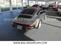 Porsche 911 SC 3.0 Ltr. Coupe Silber - thumbnail 6