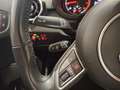 Audi A1 Sportback 1.0 TFSI Advance Sport Nero - thumbnail 15