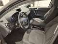 Audi A1 Sportback 1.0 TFSI Advance Sport Nero - thumbnail 9