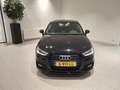 Audi A1 Sportback 1.0 TFSI Advance Sport Nero - thumbnail 5