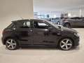 Audi A1 Sportback 1.0 TFSI Advance Sport Nero - thumbnail 4