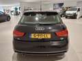 Audi A1 Sportback 1.0 TFSI Advance Sport Nero - thumbnail 3