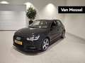 Audi A1 Sportback 1.0 TFSI Advance Sport Nero - thumbnail 1