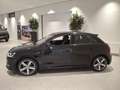 Audi A1 Sportback 1.0 TFSI Advance Sport Nero - thumbnail 2