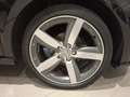 Audi A1 Sportback 1.0 TFSI Advance Sport Nero - thumbnail 6