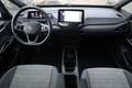 Volkswagen ID.3 Pro 58 kWh SOH 91%, parkeersensoren voor en achter Wit - thumbnail 4
