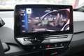 Volkswagen ID.3 Pro 58 kWh SOH 91%, parkeersensoren voor en achter Wit - thumbnail 26