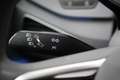 Volkswagen ID.3 Pro 58 kWh SOH 91%, parkeersensoren voor en achter Wit - thumbnail 13