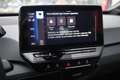 Volkswagen ID.3 Pro 58 kWh SOH 91%, parkeersensoren voor en achter Wit - thumbnail 25